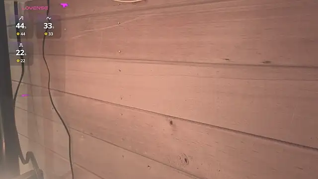 vickvalencia2 online show from July 23, 2026, 12:24 am