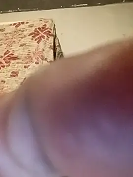 givr6inches online show from August 8, 2026, 11:07 pm