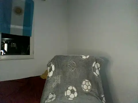 luluclark69 online show from July 7, 2026, 10:47 pm