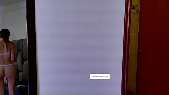 Snapshot of Scarlett_Sk chatting on June 18, 2026, 7:29 pm Scarlett Sk online show from June 18, 2026, 7:29 pm