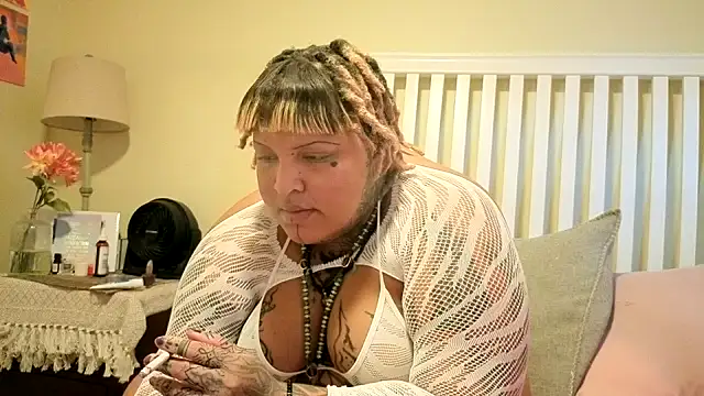 succubussy666 online show from August 8, 2026, 5:59 pm