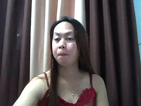Seductive diana online show from December 15, 2025, 12:26 am