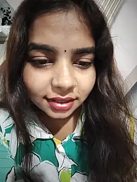 Himani 0122 online show from June 29, 2026, 4:30 am