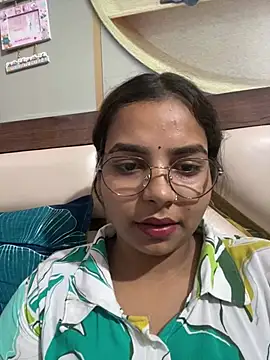 Himani 0122 online show from June 29, 2026, 10:48 am