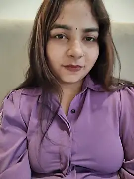 Himani 0122 online show from June 30, 2026, 1:45 pm