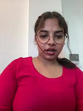 Himani 0122 online show from July 1, 2026, 4:47 am