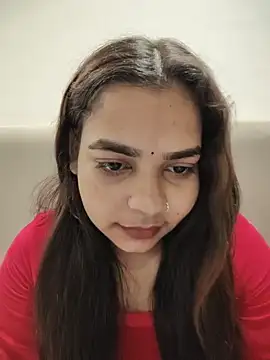 Himani 0122 online show from July 1, 2026, 6:18 pm