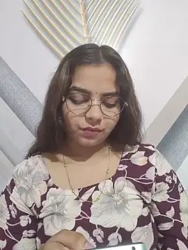 Himani 0122 online show from July 7, 2026, 5:10 am