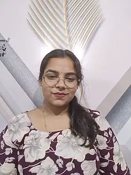 Himani 0122 online show from July 7, 2026, 7:45 am
