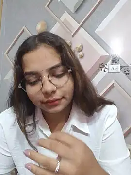 Himani 0122 online show from July 8, 2026, 9:36 am