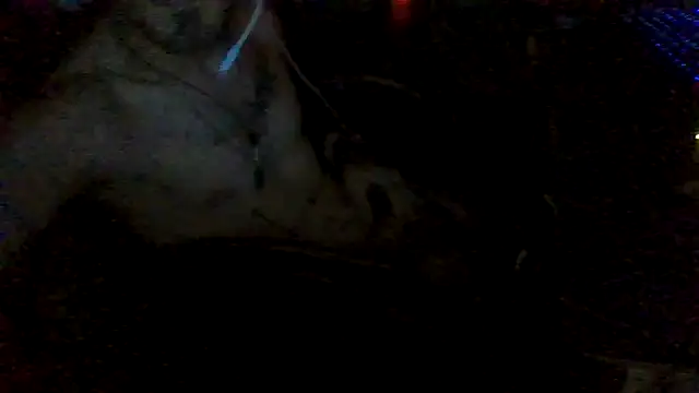 atreus69big online show from July 11, 2026, 12:02 am