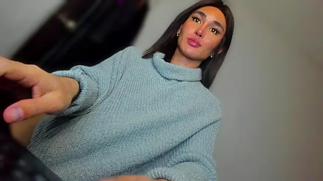 mxshemale ladyboy online show from July 24, 2026, 1:09 pm