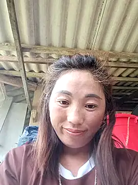 seacyre online show from May 15, 2026, 11:23 pm