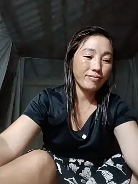 seacyre online show from July 12, 2026, 1:35 pm