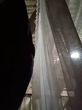 seacyre online show from July 25, 2026, 3:48 am