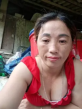 seacyre online show from July 26, 2026, 12:08 am