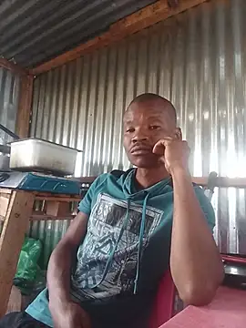 thabisozxz online show from June 25, 2026, 12:42 pm