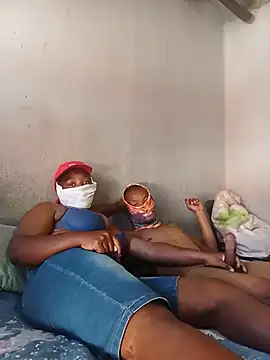 thabisozxz online show from July 12, 2026, 10:06 am