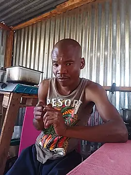 thabisozxz online show from July 13, 2026, 12:19 pm