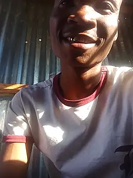 thabisozxz online show from July 16, 2026, 1:39 pm