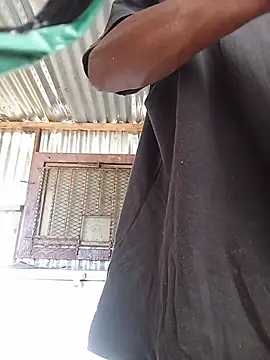thabisozxz online show from July 17, 2026, 7:48 am