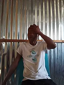 thabisozxz online show from July 18, 2026, 9:24 am