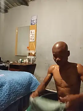 thabisozxz online show from July 24, 2026, 5:44 pm