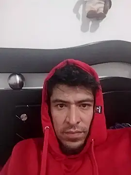 Snapshot of aldana_388 chatting on March 19, 2026, 8:46 pm aldana 388 online show from March 19, 2026, 8:46 pm