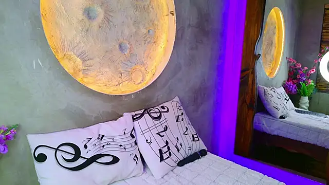 Sarah greyy online show from June 30, 2026, 10:44 pm
