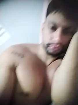 moreno dotado22 online show from June 7, 2026, 8:56 pm