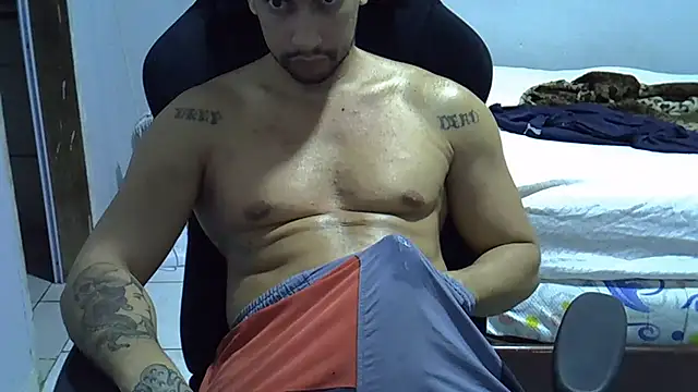 moreno dotado22 online show from August 4, 2026, 1:42 am