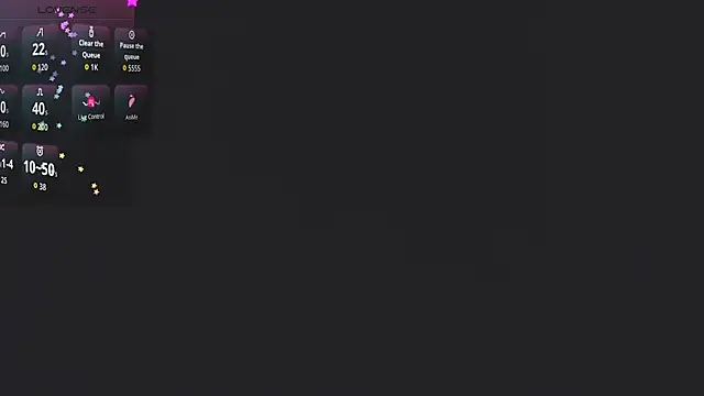 Snapshot of vieernes chatting on May 6, 2026, 2:19 am vieernes online show from May 6, 2026, 2:19 am