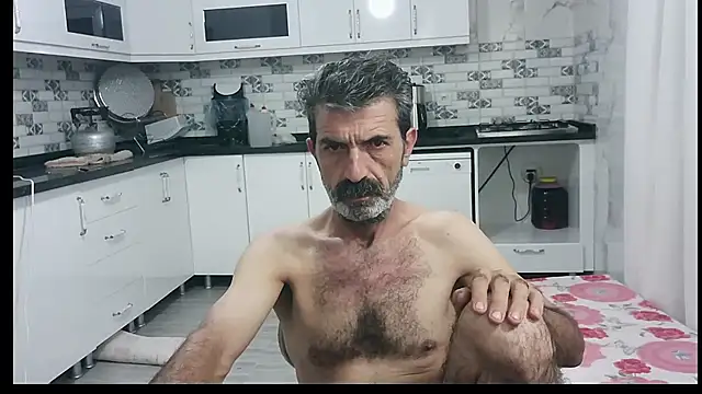 kobra21turki online show from July 17, 2026, 10:58 pm