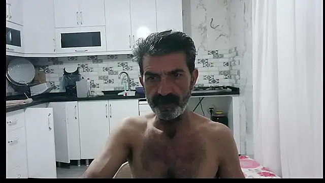 kobra21turki online show from July 19, 2026, 11:08 pm