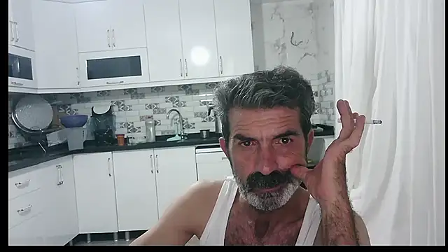 kobra21turki online show from July 21, 2026, 8:55 pm