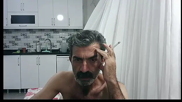 kobra21turki online show from July 25, 2026, 8:39 pm