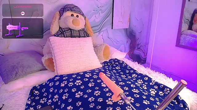 Owen JP online show from July 25, 2026, 3:59 am
