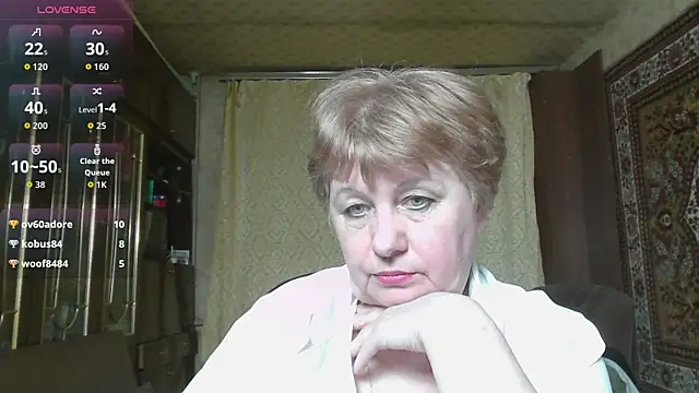 Snapshot of Casey_peach chatting on April 24, 2026, 4:09 pm Casey peach online show from April 24, 2026, 4:09 pm