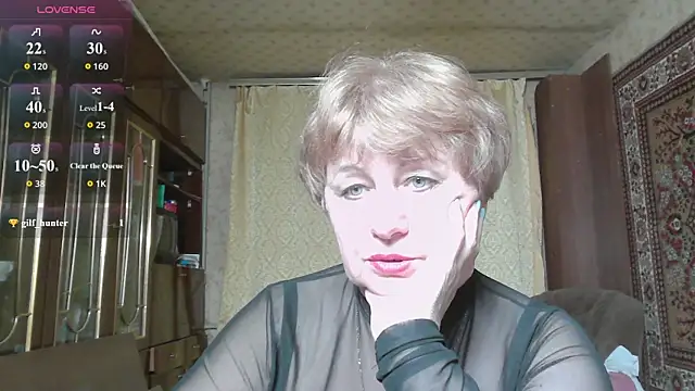 Snapshot of Casey_peach chatting on May 1, 2026, 4:44 pm Casey peach online show from May 1, 2026, 4:44 pm