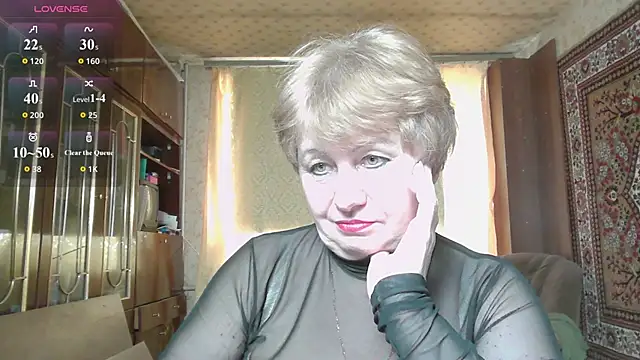 Snapshot of Casey_peach chatting on May 9, 2026, 11:15 am Casey peach online show from May 9, 2026, 11:15 am