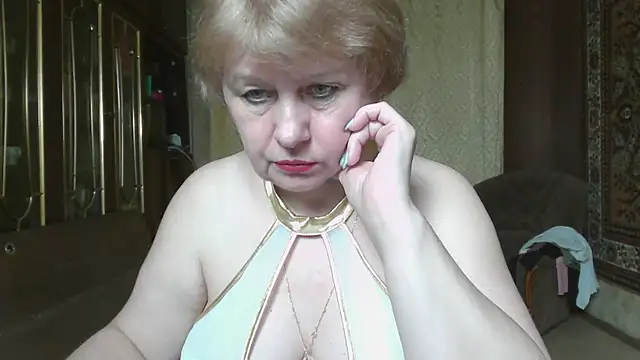 Snapshot of Casey_peach chatting on May 28, 2026, 5:10 pm Casey peach online show from May 28, 2026, 5:10 pm