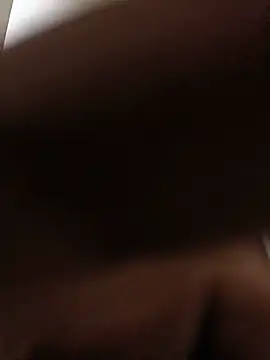 nimmi188 online show from June 11, 2026, 8:56 am