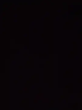 Vasquezys online show from July 9, 2026, 12:58 am