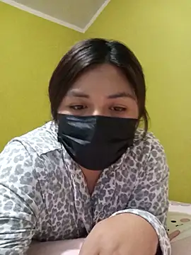 Snapshot of MIGAJERA_20 chatting on June 5, 2026, 6:09 am MIGAJERA 20 online show from June 5, 2026, 6:09 am