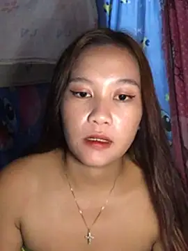 sheriesassyann online show from June 24, 2026, 12:48 pm
