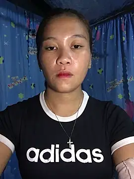 sheriesassyann online show from June 26, 2026, 10:19 am