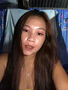 sheriesassyann online show from July 1, 2026, 12:29 pm