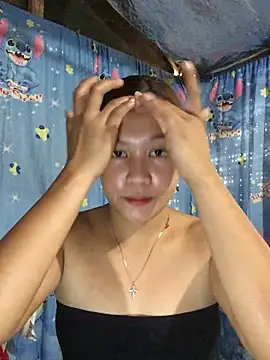 sheriesassyann online show from July 4, 2026, 5:02 am