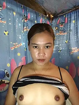 sheriesassyann online show from July 5, 2026, 2:18 am