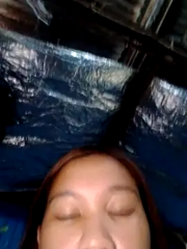 sheriesassyann online show from July 12, 2026, 5:09 am